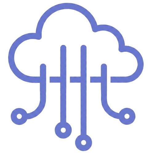 Hostingsignal Hostingsignal